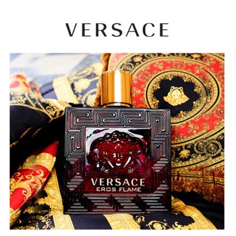 versace eros review 2018|is versace eros long lasting.